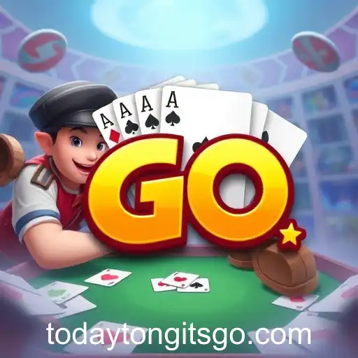 Tongits Go Update: A New Era in Online Card Gaming Awaits