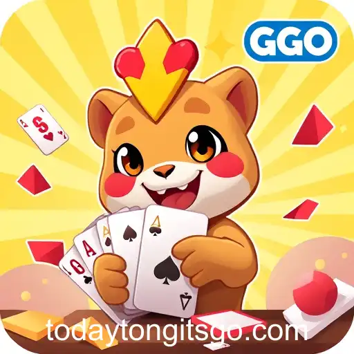 Tongits Go Update Today: Enhancements and New Features Unveiled