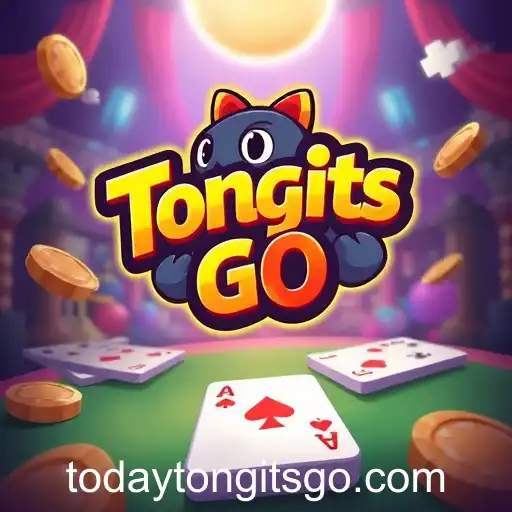 Tongits Go: New Features and Global Trends