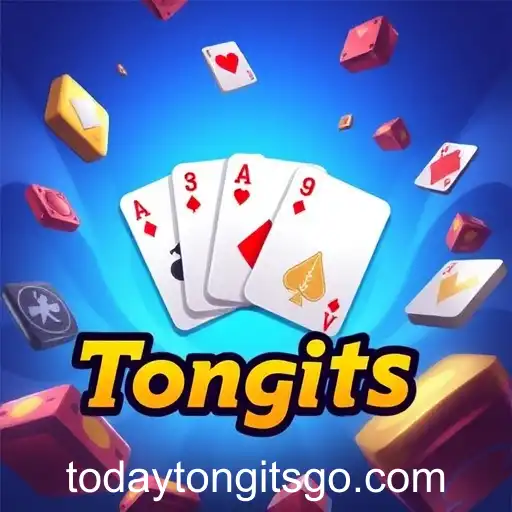 Exciting Updates in Tongits Go Game