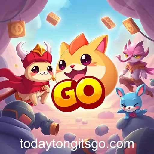 Massive Update Revitalizes Tongits Go