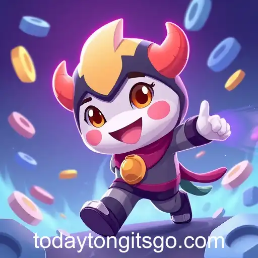 Tongits Go Game Evolves with Latest Update