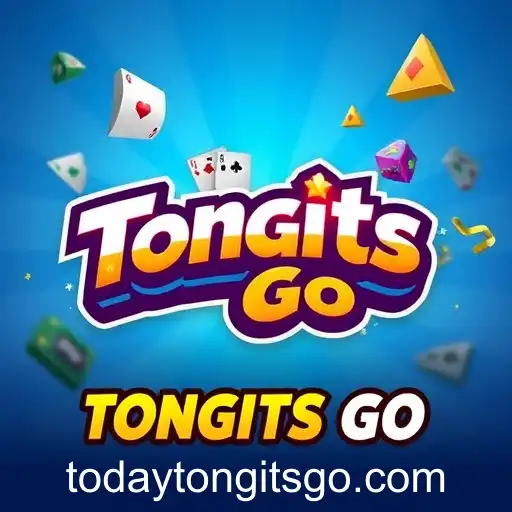 Exciting Changes in Tongits Go