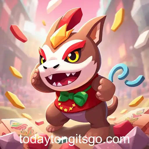 Exciting Features in the Latest Tongits Go Update Today